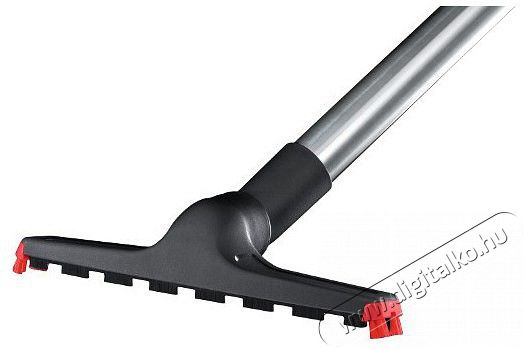 Dirt Devil DD3255 Infinity MC53 Black Label Range (Eco AACA) -porszívó Háztartás / Otthon / Kültér - Porszívó / takarítógép - Porzsák nélküli porszívó - 300064
