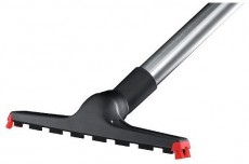 Dirt Devil DD3255 Infinity MC53 Black Label Range (Eco AACA) -porszívó Háztartás / Otthon / Kültér - Porszívó / takarítógép - Porzsák nélküli porszívó - 300064