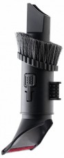 Dirt Devil DD3255 Infinity MC53 Black Label Range (Eco AACA) -porszívó Háztartás / Otthon / Kültér - Porszívó / takarítógép - Porzsák nélküli porszívó - 300064