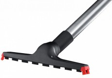 Dirt Devil DD3274 - BG72 Black Label Range (Eco AADA) porszívó Háztartás / Otthon / Kültér - Porszívó / takarítógép - Porzsákos porszívó - 300073