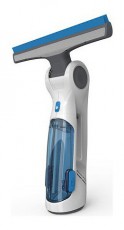 Dirt Devil DD400 AquaClean ablaktisztító Háztartás / Otthon / Kültér - Tisztító / mosó - Ablaktisztító - 300071