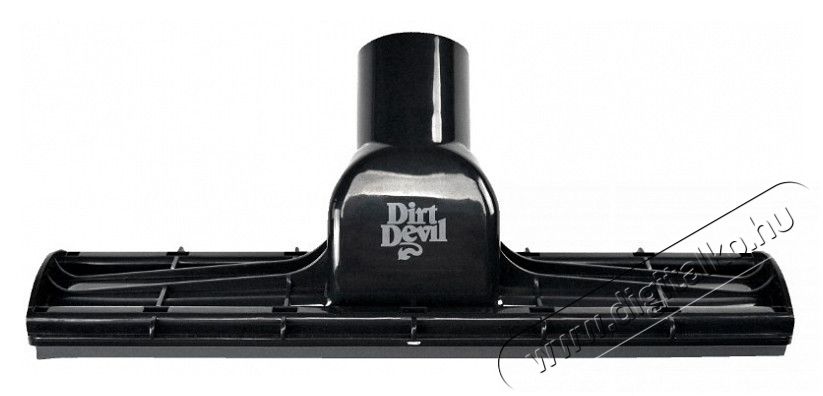 Dirt Devil DD7374-7 Popster porszívó - pink Háztartás / Otthon / Kültér - Porszívó / takarítógép - Porzsákos porszívó - 300078