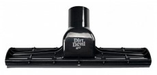 Dirt Devil DD7374-7 Popster porszívó - pink Háztartás / Otthon / Kültér - Porszívó / takarítógép - Porzsákos porszívó - 300078