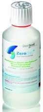 Dirt Devil DD 0319099 ZeroBac fertőtlenítő (250 ml) Háztartás / Otthon / Kültér - Porszívó / takarítógép - Egyéb kiegészítő - 306767