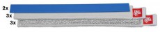 Dirt Devil DD 0400003 tartozék csomag (17 cm) Háztartás / Otthon / Kültér - Porszívó / takarítógép - Egyéb kiegészítő - 306762