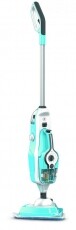 Dirt Devil DD 302-0 Aqua Clean 2in1 Steam Mop gőztisztító Háztartás / Otthon / Kültér - Tisztító / mosó - Gőzölős padlótisztító - 306326