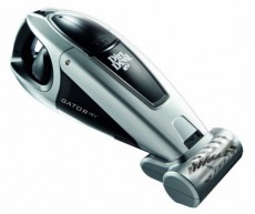 Dirt Devil M137 Gator kézi porszívó Háztartás / Otthon / Kültér - Porszívó / takarítógép - Kézi / álló porszívó - 313440