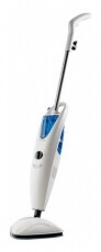 Dirt Devil M318 AquaClean Steam Mop gőztisztító Háztartás / Otthon / Kültér - Tisztító / mosó - Gőzölős padlótisztító - 300059