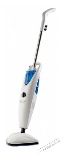 Dirt Devil M318 AquaClean Steam Mop gőztisztító Háztartás / Otthon / Kültér - Tisztító / mosó - Gőzölős padlótisztító - 300059