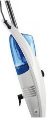 Dirt Devil M318 AquaClean Steam Mop gőztisztító Háztartás / Otthon / Kültér - Tisztító / mosó - Gőzölős padlótisztító - 300059