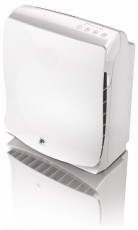 Dirt Devil Pureza150AC150 légtisztító Szépségápolás / Egészség - Légtisztító / párásító / párátlanító - Légtisztító - 300056
