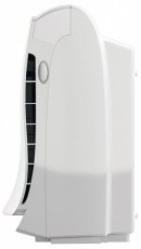 Dirt Devil Pureza150AC150 légtisztító Szépségápolás / Egészség - Légtisztító / párásító / párátlanító - Légtisztító - 300056