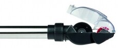 Dirt Devil M219 mini turbo kefe Háztartás / Otthon / Kültér - Porszívó / takarítógép - Porszívófej / kefe - 306752