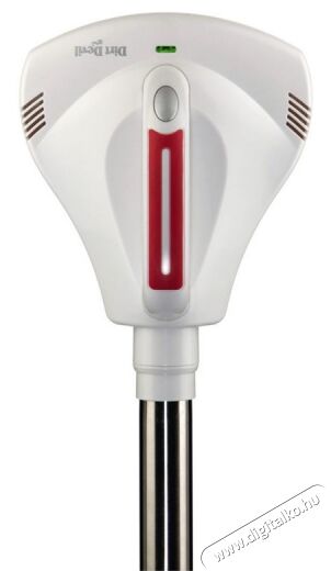 Dirt Devil M266 UV-atka szívófej Háztartás / Otthon / Kültér - Porszívó / takarítógép - Porszívófej / kefe - 306750