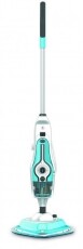 Dirt Devil DD 302-0 Aqua Clean 2in1 Steam Mop gőztisztító Háztartás / Otthon / Kültér - Tisztító / mosó - Gőzölős padlótisztító - 306326