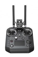 DJI Cendence Remote Controller-t&aacute;vir&aacute;ny&iacute;t&oacute; Mobil / Kommunik&aacute;ci&oacute; / Smart - Tablet / E-book kieg&eacute;sz&iacute;tő, tok - T&aacute;vir&aacute;ny&iacute;t&oacute; - 326207
