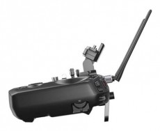 DJI Cendence Remote Controller-t&aacute;vir&aacute;ny&iacute;t&oacute; Mobil / Kommunik&aacute;ci&oacute; / Smart - Tablet / E-book kieg&eacute;sz&iacute;tő, tok - T&aacute;vir&aacute;ny&iacute;t&oacute; - 326207