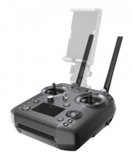 DJI Cendence Remote Controller-t&aacute;vir&aacute;ny&iacute;t&oacute; Mobil / Kommunik&aacute;ci&oacute; / Smart - Tablet / E-book kieg&eacute;sz&iacute;tő, tok - T&aacute;vir&aacute;ny&iacute;t&oacute; - 326207