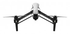 DJI Inspire 1 drón (Part 58) Fényképezőgép / kamera - Drón - Drón - 307834