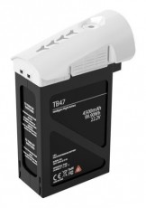 DJI Inspire 1 Pro drón távirányítóval és objektívvel Fényképezőgép / kamera - Drón - Drón - 307849