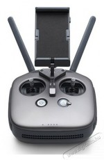 DJI Inspire 2 Combo F&eacute;nyk&eacute;pezőg&eacute;p / kamera - Dr&oacute;n - Dr&oacute;n - 313705