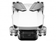 DJI Mavic Mini drón - Fly more combo Fényképezőgép / kamera - Drón - Drón - 353447