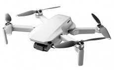 DJI Mavic Mini drón - Fly more combo Fényképezőgép / kamera - Drón - Drón - 353447