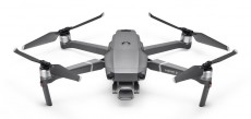 DJI Mavic 2 Pro drón Fényképezőgép / kamera - Drón - Drón - 343169