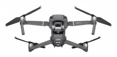 DJI Mavic 2 Pro drón Fényképezőgép / kamera - Drón - Drón - 343169