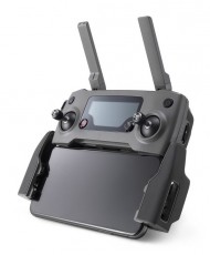 DJI Mavic 2 Pro drón Fényképezőgép / kamera - Drón - Drón - 343169