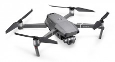 DJI Mavic 2 Pro drón Fényképezőgép / kamera - Drón - Drón - 343169