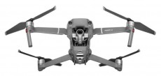 DJI Mavic 2 Zoom dr&oacute;n F&eacute;nyk&eacute;pezőg&eacute;p / kamera - Dr&oacute;n - Dr&oacute;n - 343170