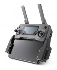 DJI Mavic 2 Zoom dr&oacute;n F&eacute;nyk&eacute;pezőg&eacute;p / kamera - Dr&oacute;n - Dr&oacute;n - 343170