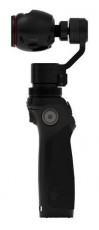DJI Osmo akciókamera + stabilizátor Fényképezőgép / kamera - Sport kamera - 4K felbontású - 307845