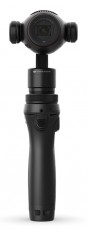 DJI Osmo+ sport kamera Fényképezőgép / kamera - Sport kamera - 4K felbontású - 307869