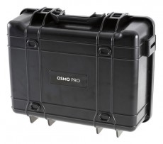 DJI Osmo Pro Combo sport kamera Fényképezőgép / kamera - Sport kamera - 4K felbontású - 307872