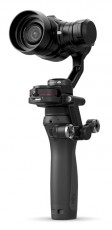 DJI Osmo RAW Combo sport kamera Fényképezőgép / kamera - Sport kamera - 4K felbontású - 307871