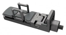 DJI Osmo RAW Combo sport kamera Fényképezőgép / kamera - Sport kamera - 4K felbontású - 307871