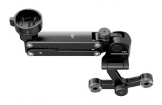 DJI Osmo Z-Axis kamera stabilizátor Fényképezőgép / kamera - Sport kamera tartozékok - Állvány / monopod - 311524