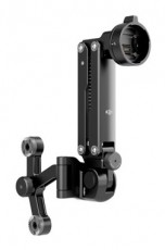 DJI Osmo Z-Axis kamera stabilizátor Fényképezőgép / kamera - Sport kamera tartozékok - Állvány / monopod - 311524