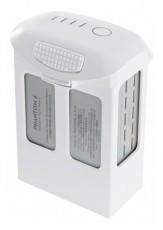 DJI Phantom 4 drón Fényképezőgép / kamera - Drón - Drón - 307860