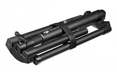 DJI Ronin-MX gimbal stabilizátor Fotó-Videó kiegészítők - Állvány - Kamera stabilizátor - 337778