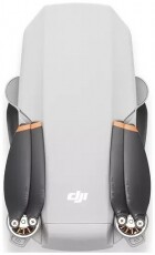DJI Mavic Mini 2 Fly More Combo drón Fényképezőgép / kamera - Drón - Drón - 363916