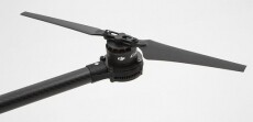 DJI S900 drón Fényképezőgép / kamera - Drón - Drón - 307836