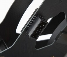 DJI S900 drón Fényképezőgép / kamera - Drón - Drón - 307836