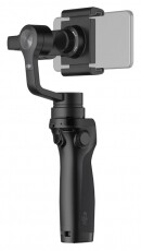 DJI Osmo Mobile markolat Mobil / Kommunikáció / Smart - Mobiltelefon kiegészítő / tok - Tartó / rögzítő / állvány - 309126