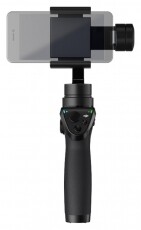 DJI Osmo Mobile markolat Mobil / Kommunikáció / Smart - Mobiltelefon kiegészítő / tok - Tartó / rögzítő / állvány - 309126