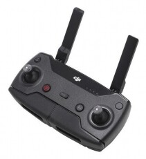 DJI Spark Part 4 Remote Controller (távirányító) Fényképezőgép / kamera - Drón - Kiegészítő - 337779