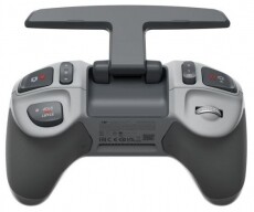 DJI FPV Combo drón Fényképezőgép / kamera - Drón - Drón - 370183