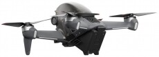 DJI FPV Combo drón Fényképezőgép / kamera - Drón - Drón - 370183